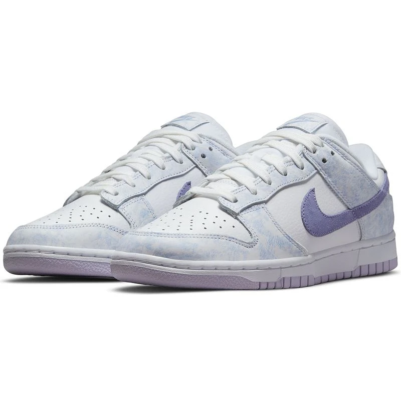 耐克（NIKE）女子WMNS NIKE DUNK LOW OG休闲时尚休闲鞋DM9467-500