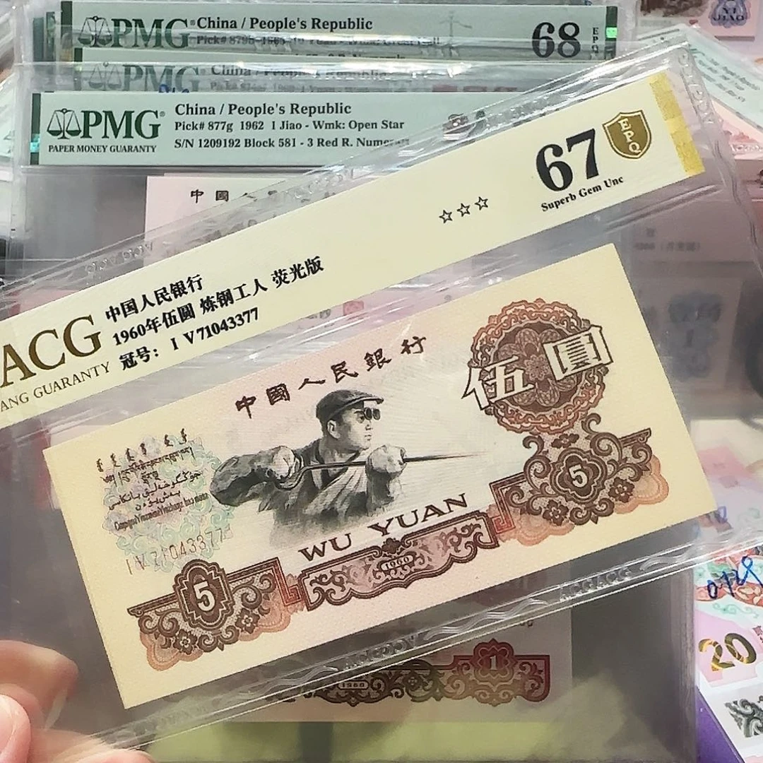 老***纸71043377。。。。。。。。