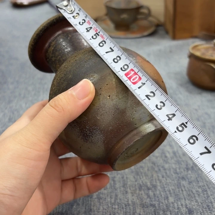 非常美丽漂亮的物品