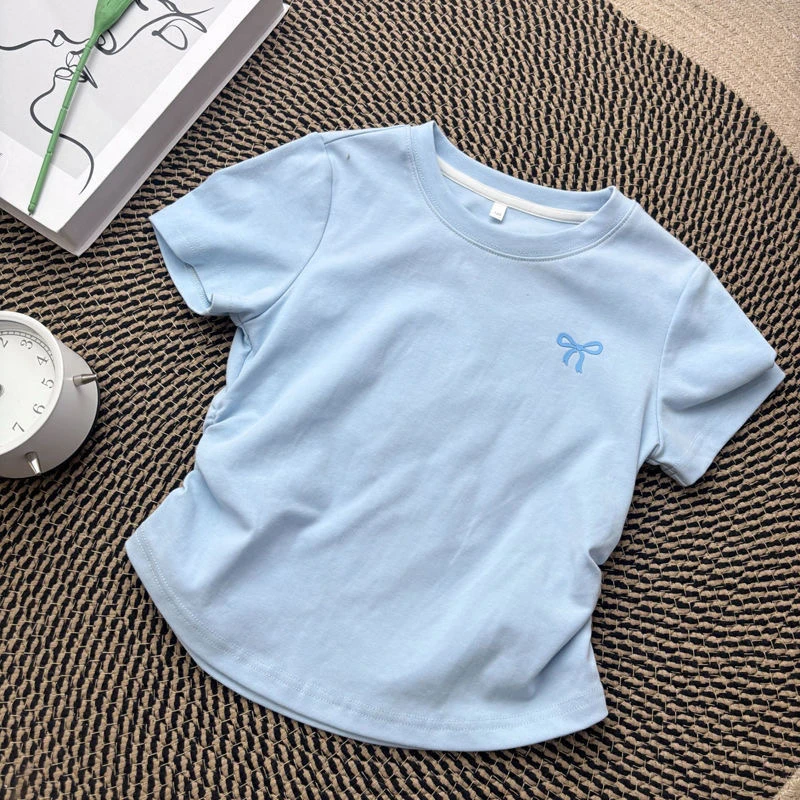 儿童T不是图片款直播间主播叫名字备注编码