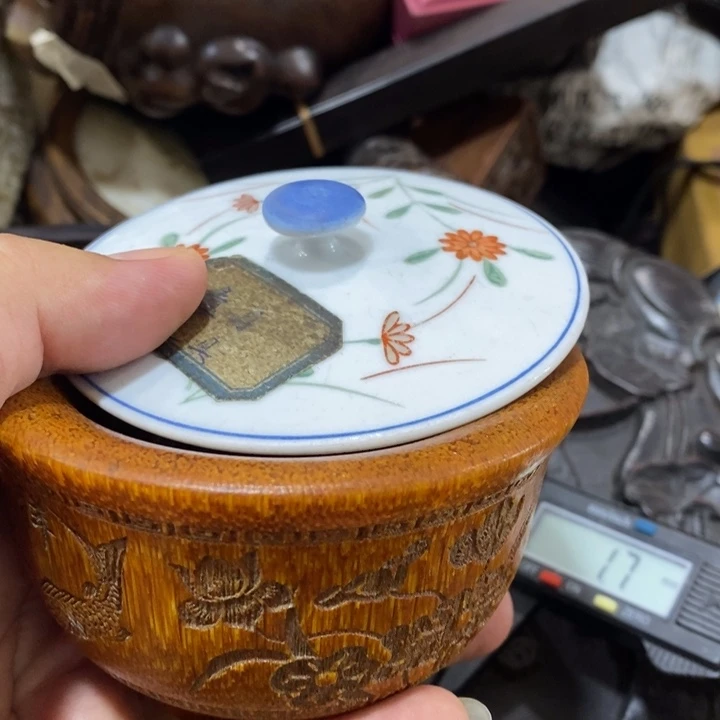 紫砂陶瓷艺术陶瓷艺术