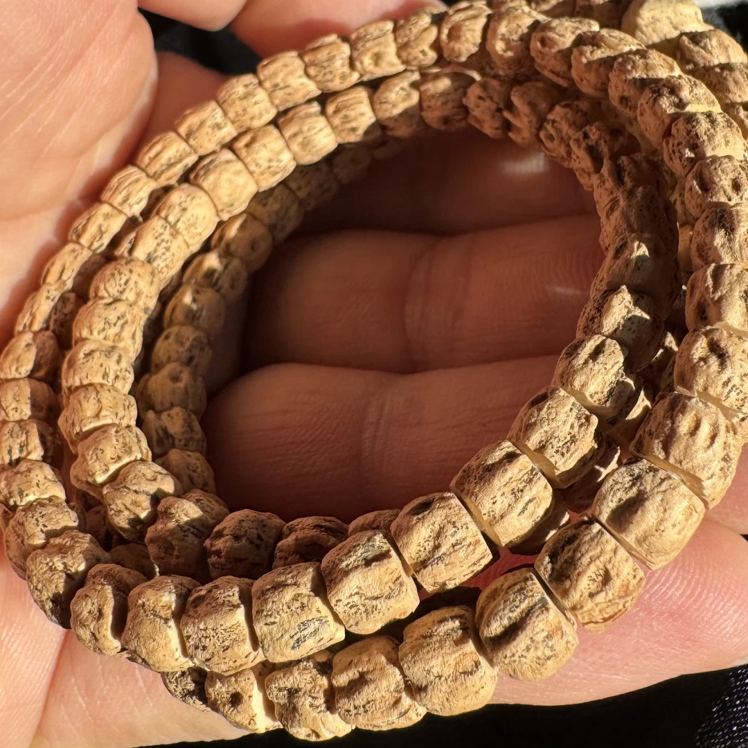 刀客方块鬼脸满坑热振柏香籽12098