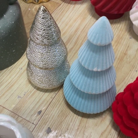 卡***卡摆件摆件报价摆件