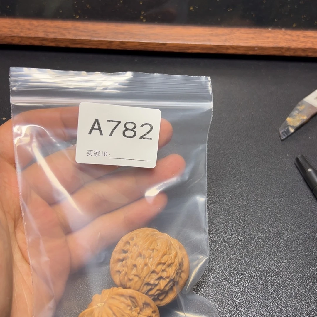 手串/手链核桃哈哈哈哈