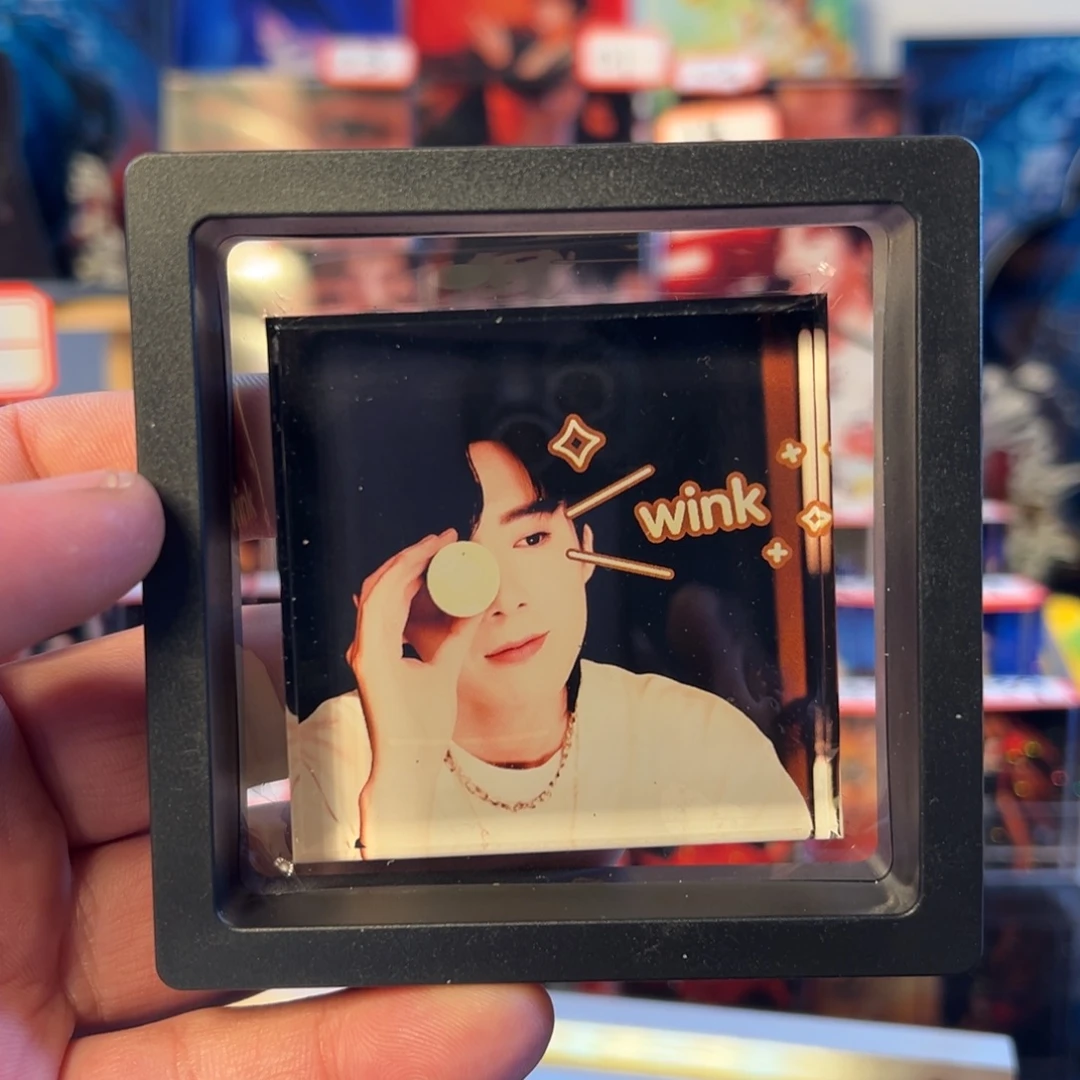 夜***)有机玻璃00000000000