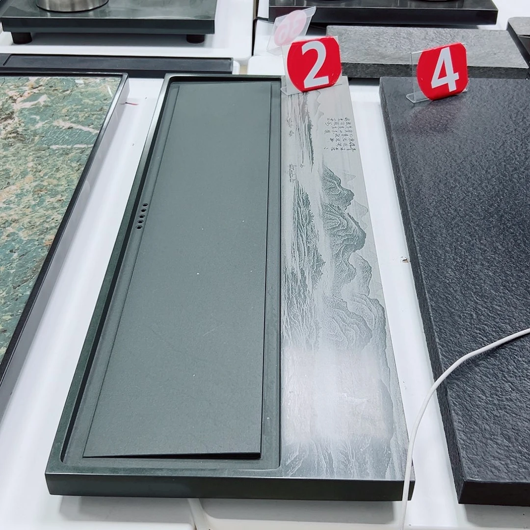 *****是绿松尺寸80.30的