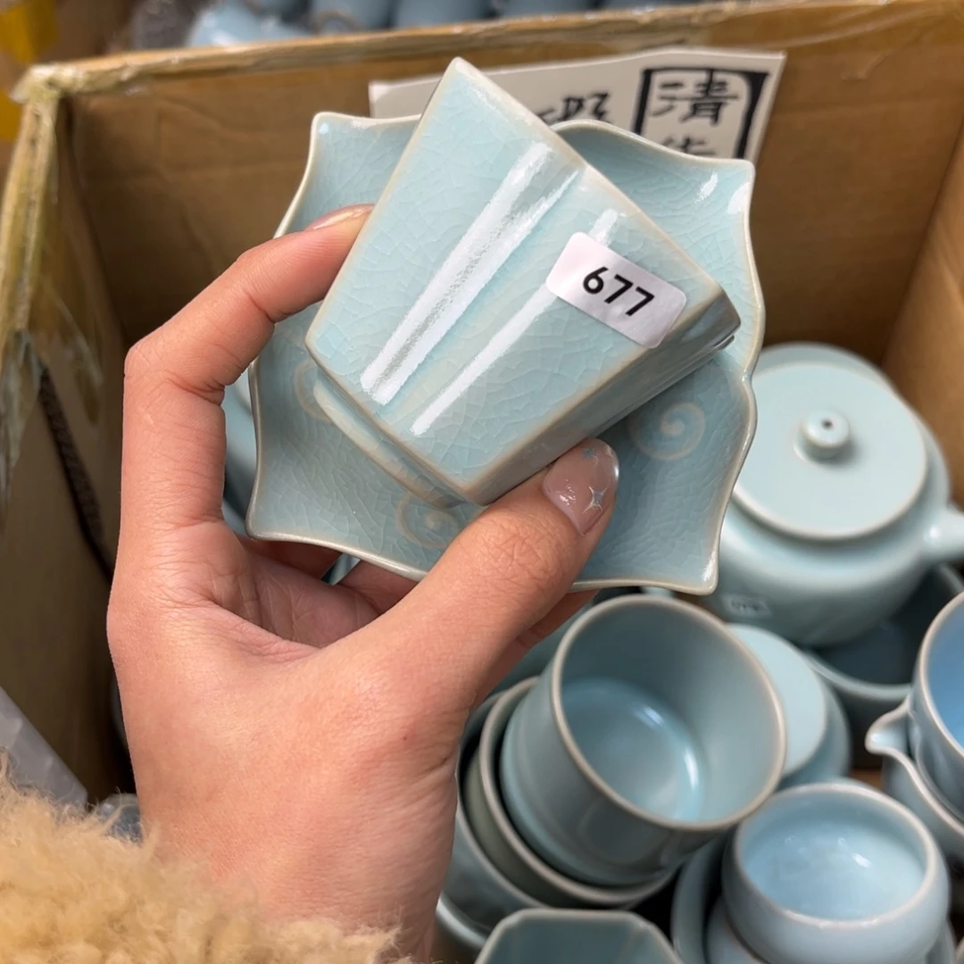 摆件陶677哈哈哈哈哈哈哈