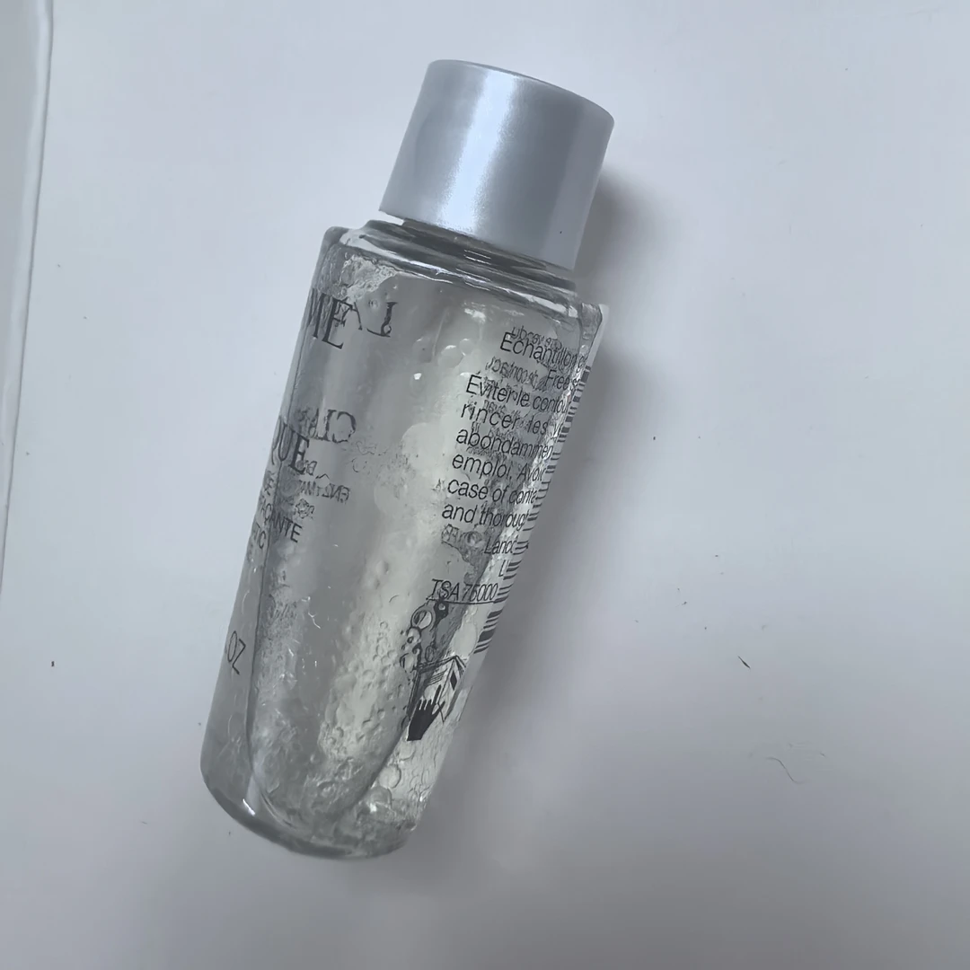 B047保湿修护极光水