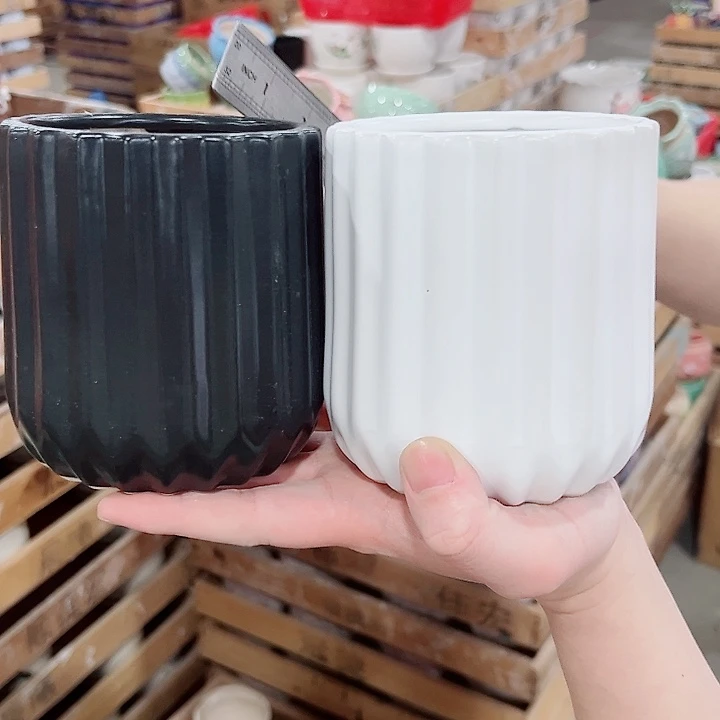 陶瓷凑单10元发货！