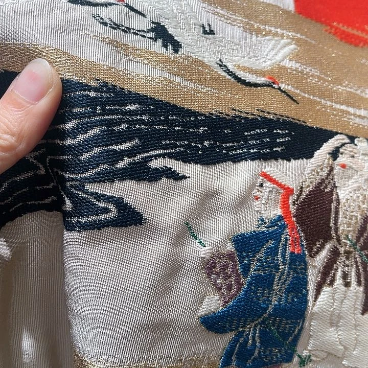 瓷片乐***屋大美玲好物分享优选推荐