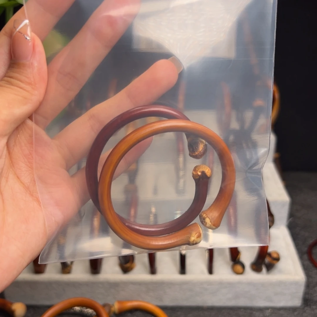 藤类手串/手链莓***༻藤镯