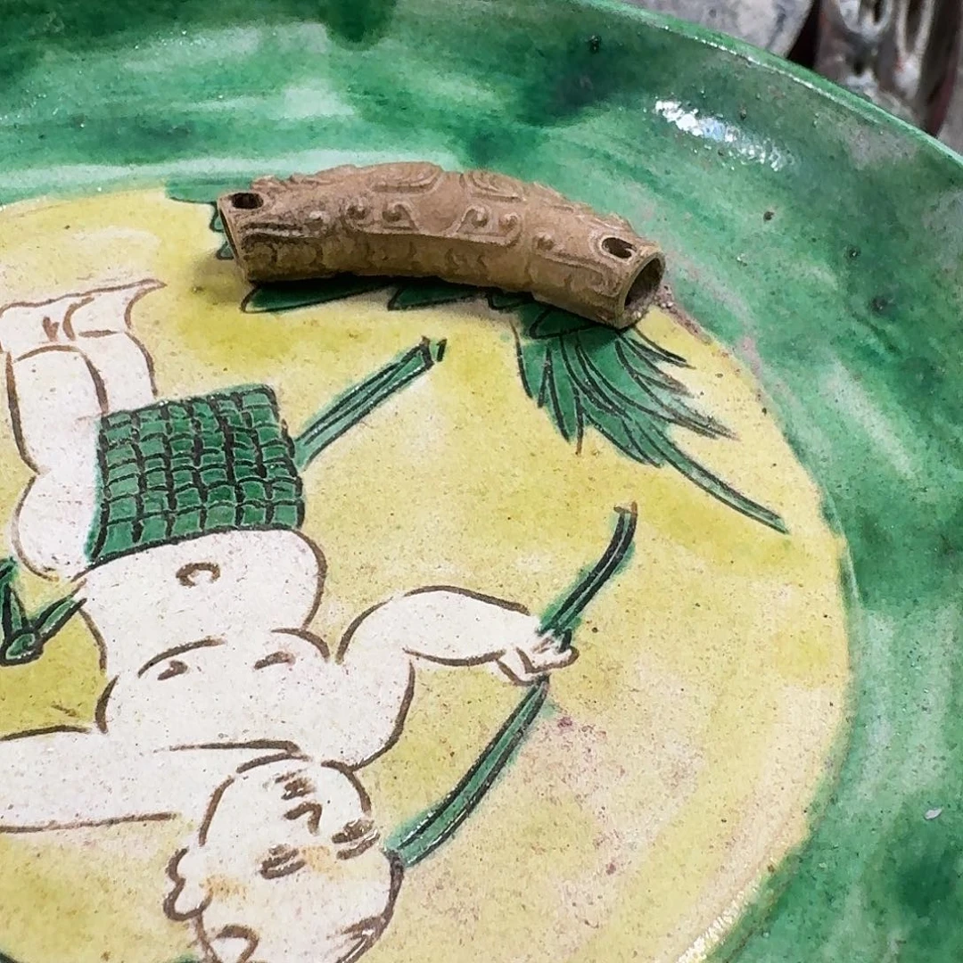 好***荐瓷器，瓷器，瓷器瓷器，瓷器，瓷器