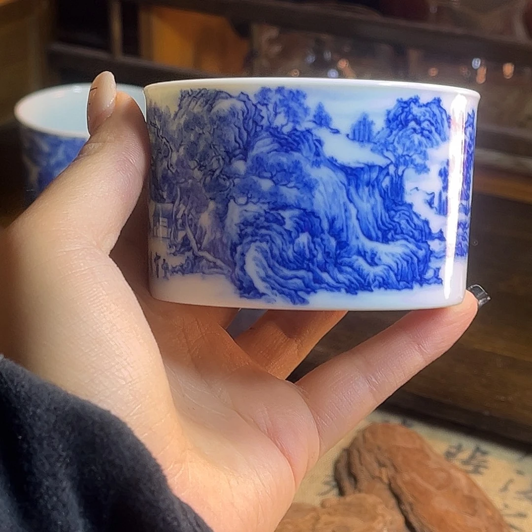 摆件陶哈哈哈哈哈哈哈