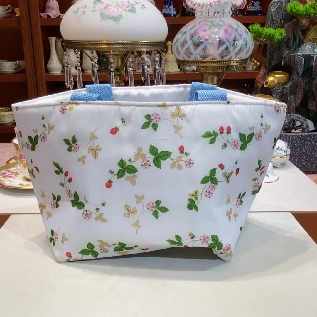 啊啊啊啊啊啊啊啊啊