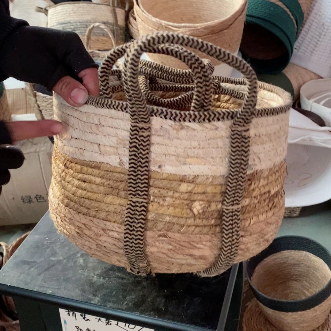 木闪购链接编号0164