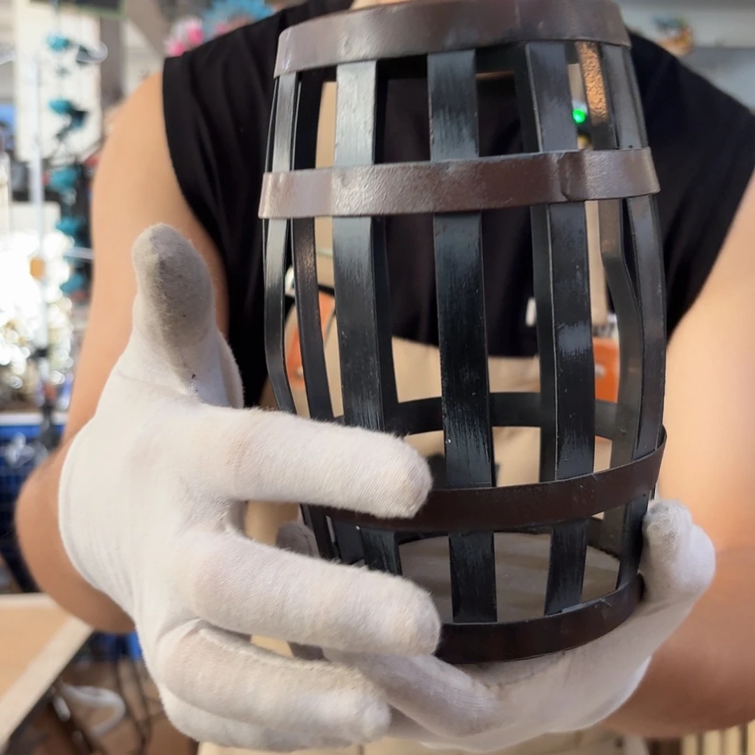 核桃木/黑胡桃（胡桃木）