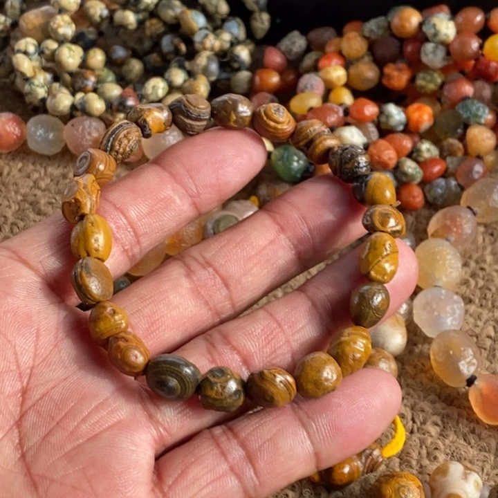 石材戈壁石，戈壁石