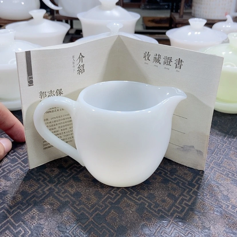 【闪购商品】你的意思你说不用回来吧还是怎么回的我