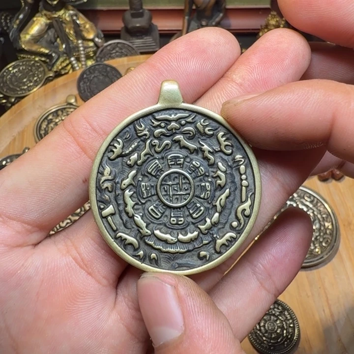 小尺寸小尺寸小尺寸