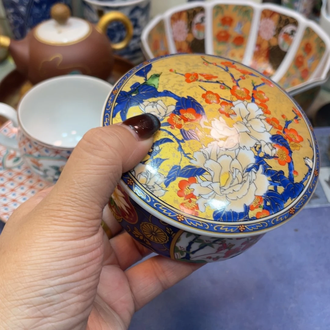 瓷器瓷器瓷器瓷器