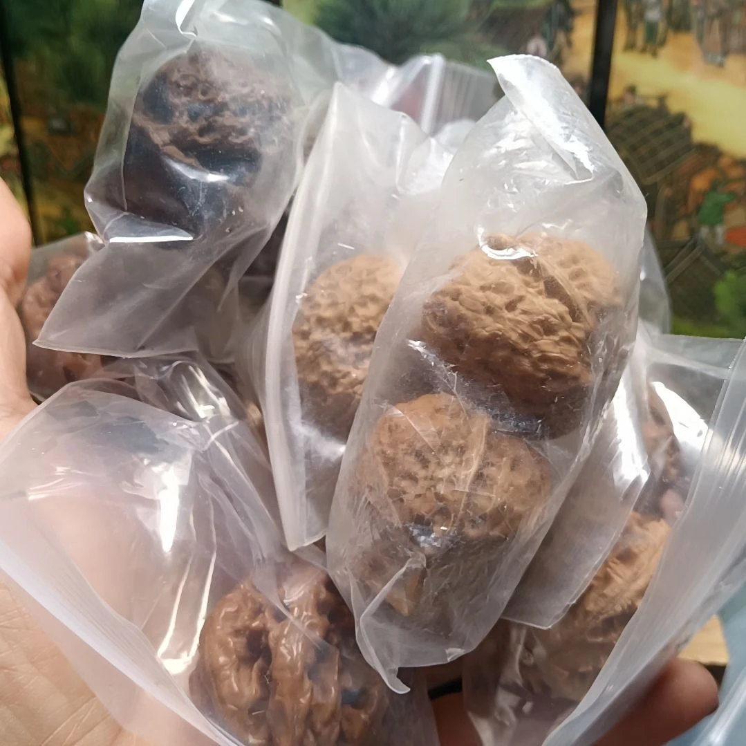 文玩核桃把件66666666666666666