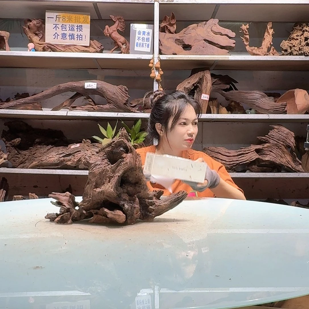 紫砂紫柚镂空不包损3356优*?