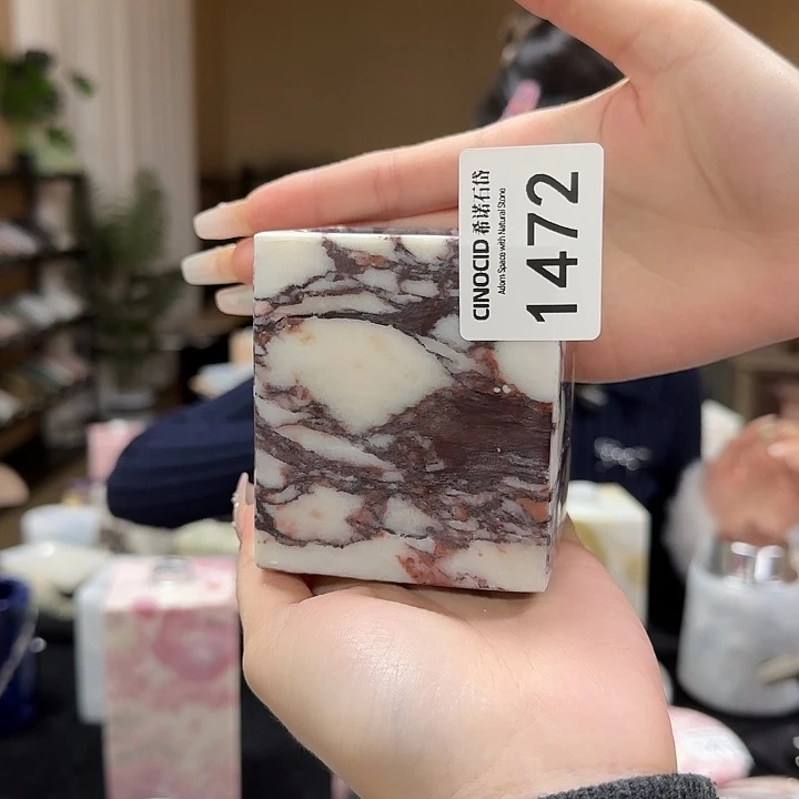 1472 宝格丽紫空杯 福利