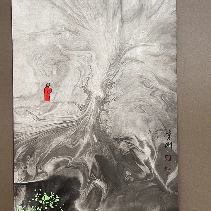 国画5555566666666666666