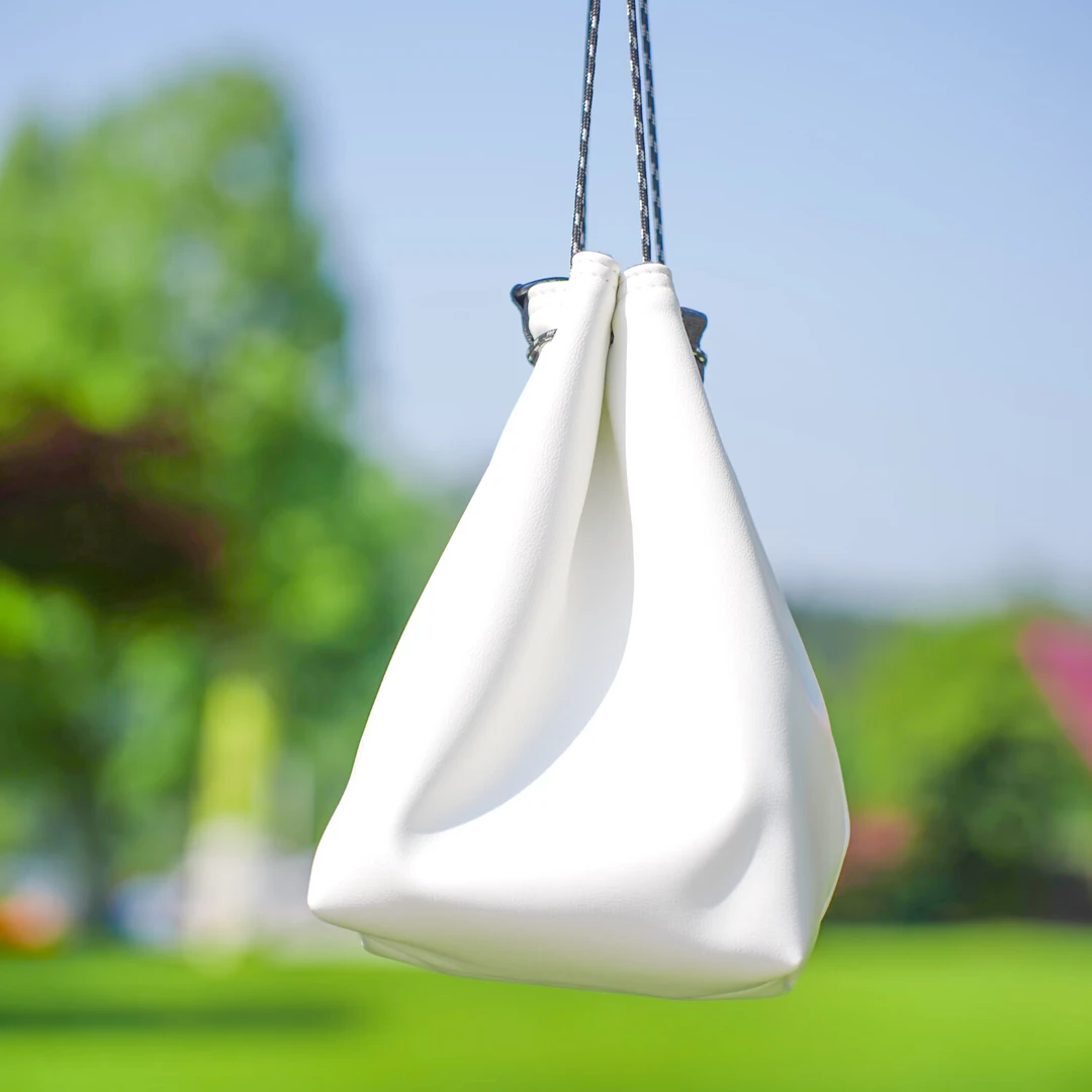 相机包单肩摄影包收纳袋微单内胆保护套适用于尼康Z30/zfc/z50/zf