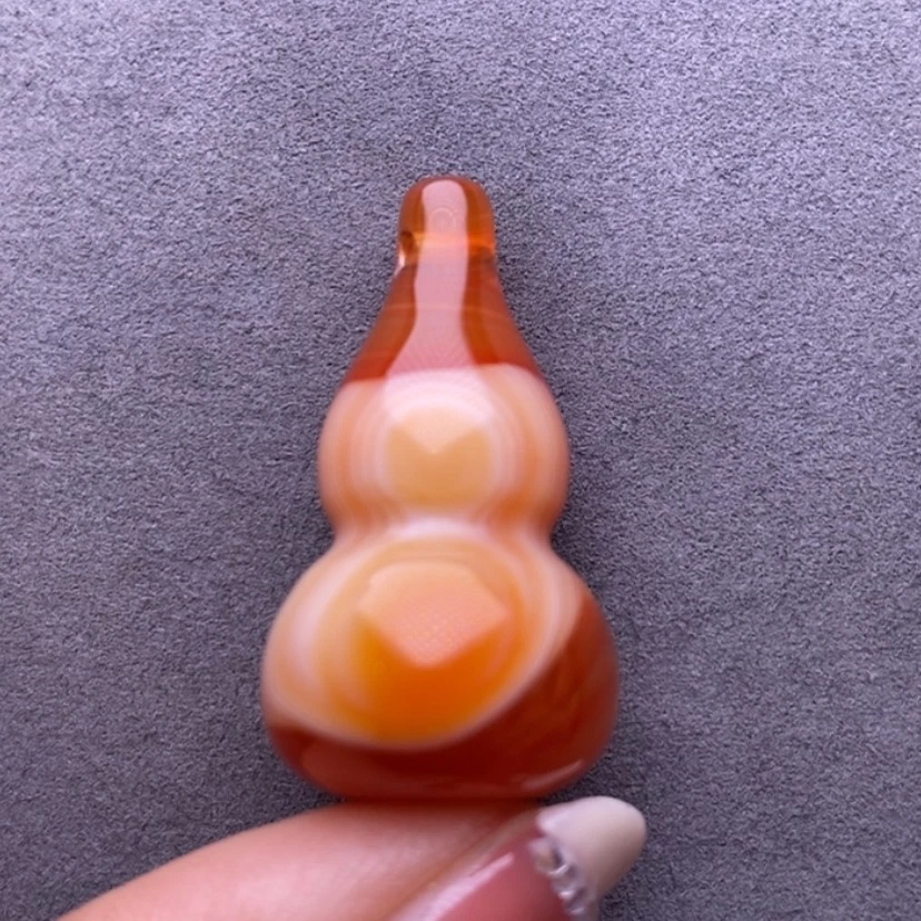 【闪购商品】玛瑙/玉髓珠宝奇石未镶嵌