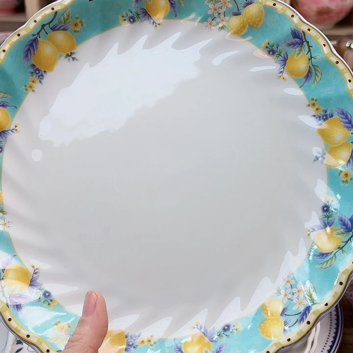 15575888768886688686698666