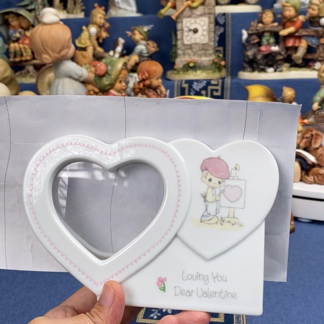 中古瓷器其他瓷器