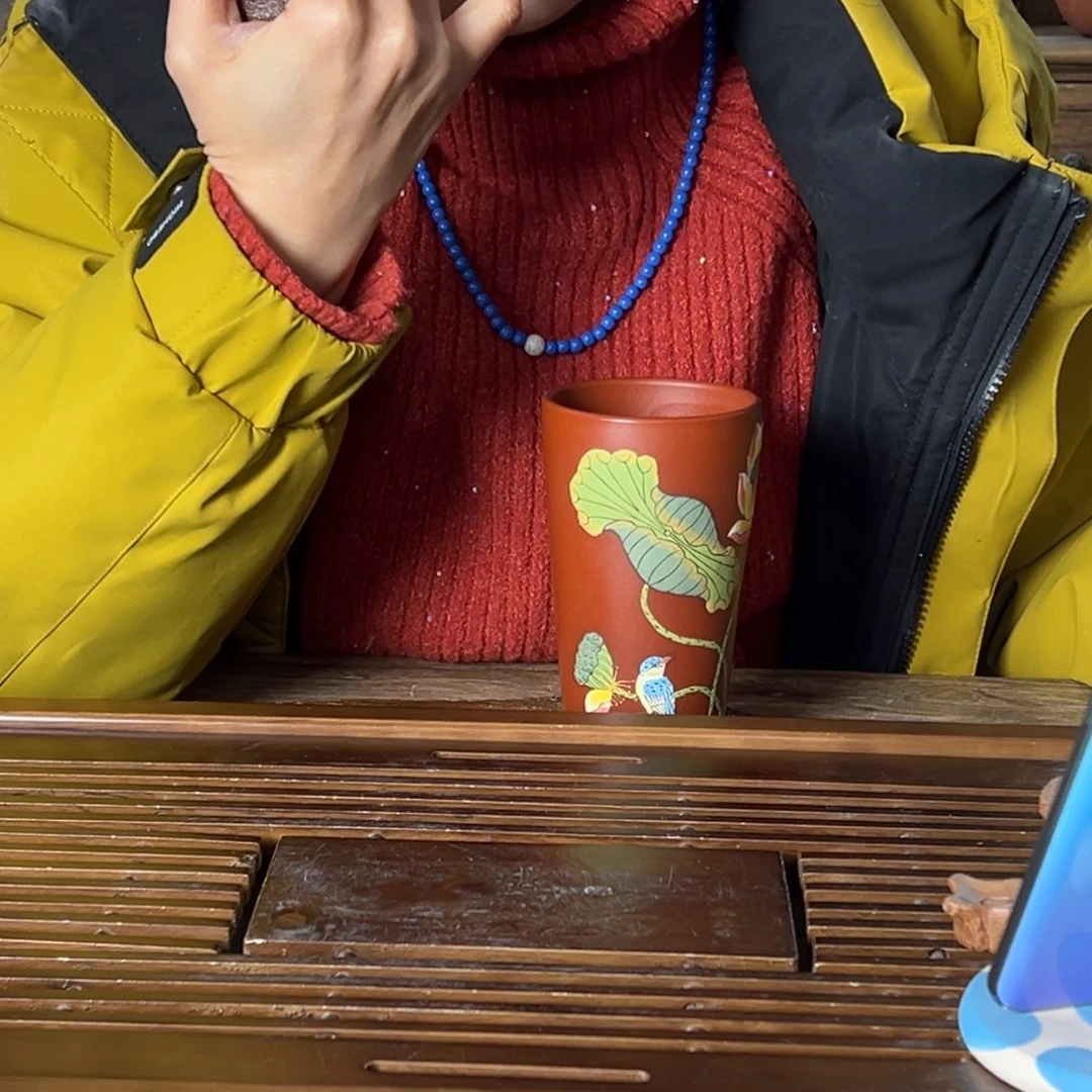 随机一个39666666666669