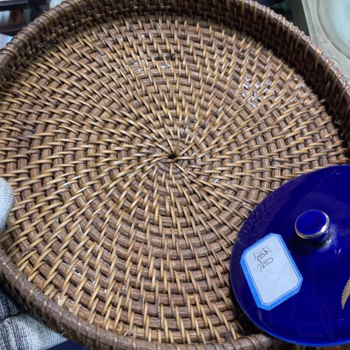 紫砂陶瓷艺术陶瓷艺术陶瓷艺术