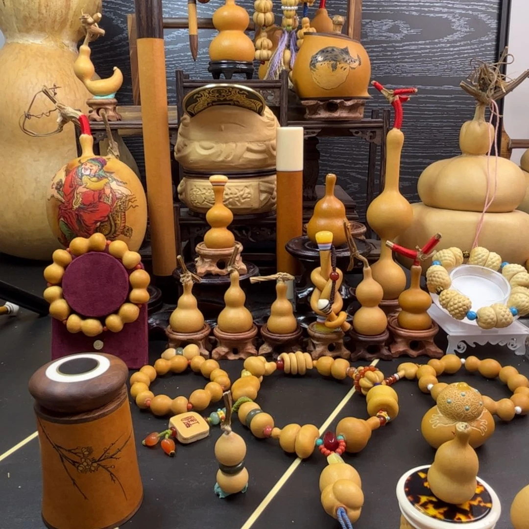 大*子哈哈哈哈哈哈哈哈哈哈