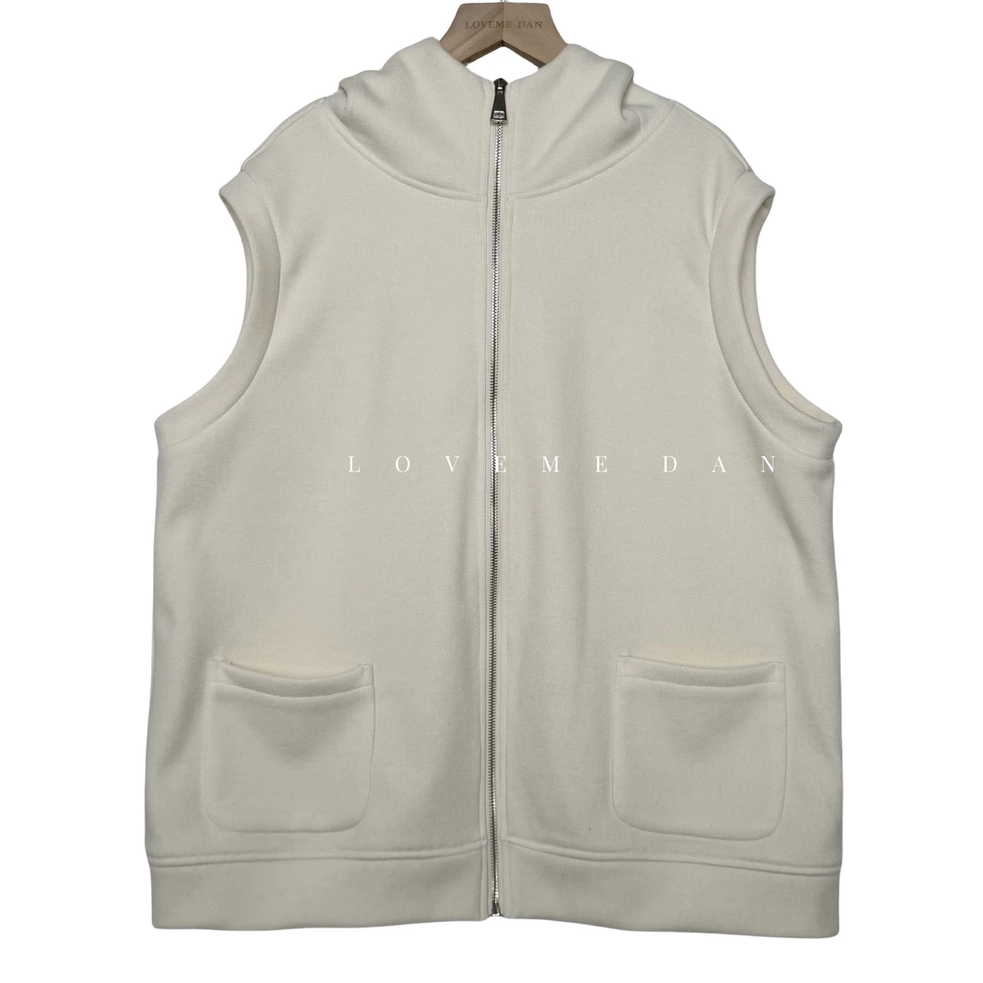 【3103】LOVEME DAN-爱尚我女装-马甲