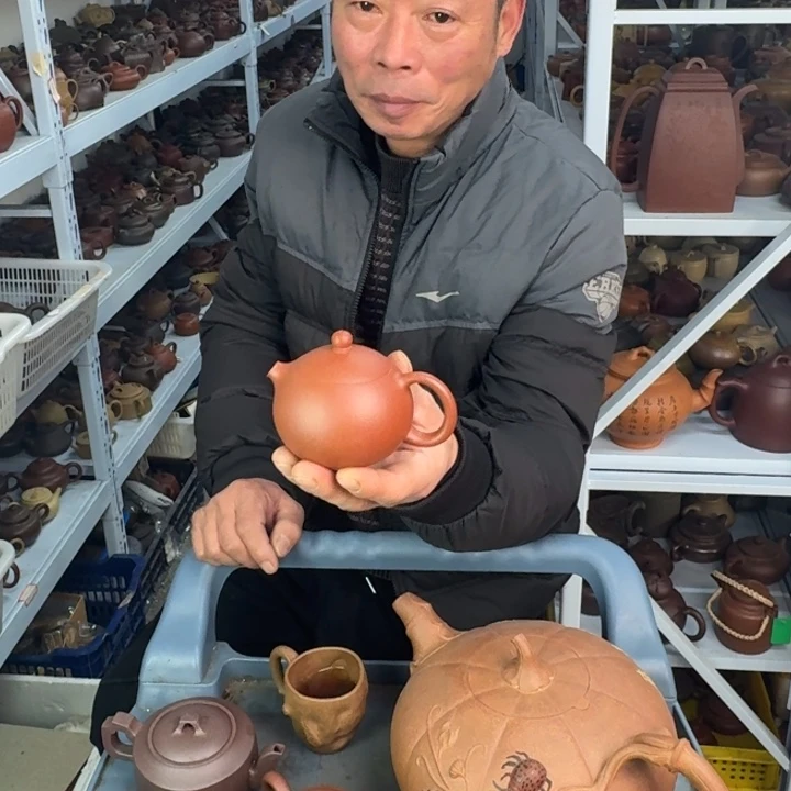紫砂茶壶88888888888888888