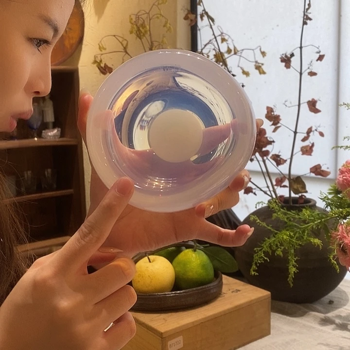 111111111111111111111