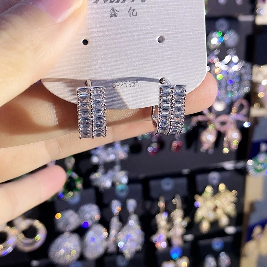 锆石纯铜合金锆石