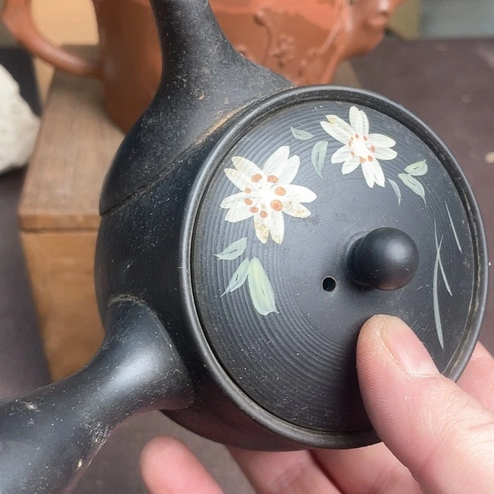 瓷片哈哈哈哈哈哈哈哈