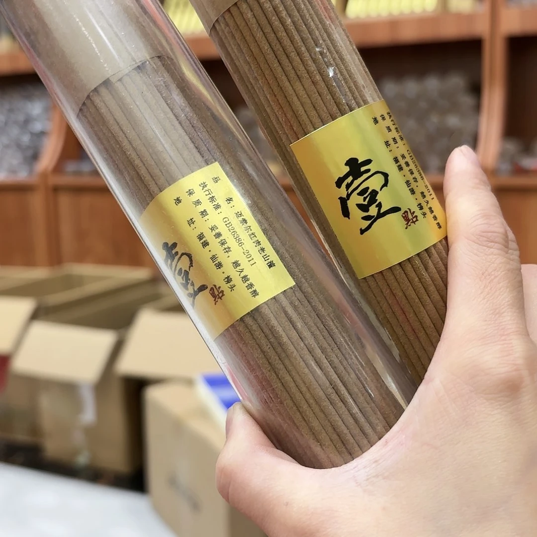 摆件 孤品高貨撿漏價