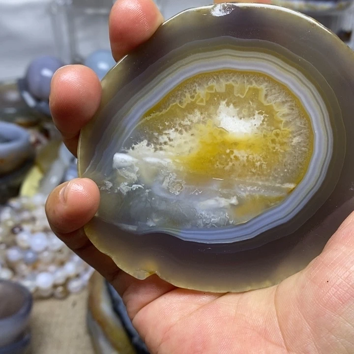 用****8家居摆件家居摆件