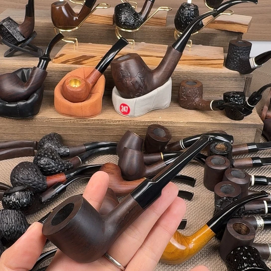 黑檀木黑檀木黑檀木