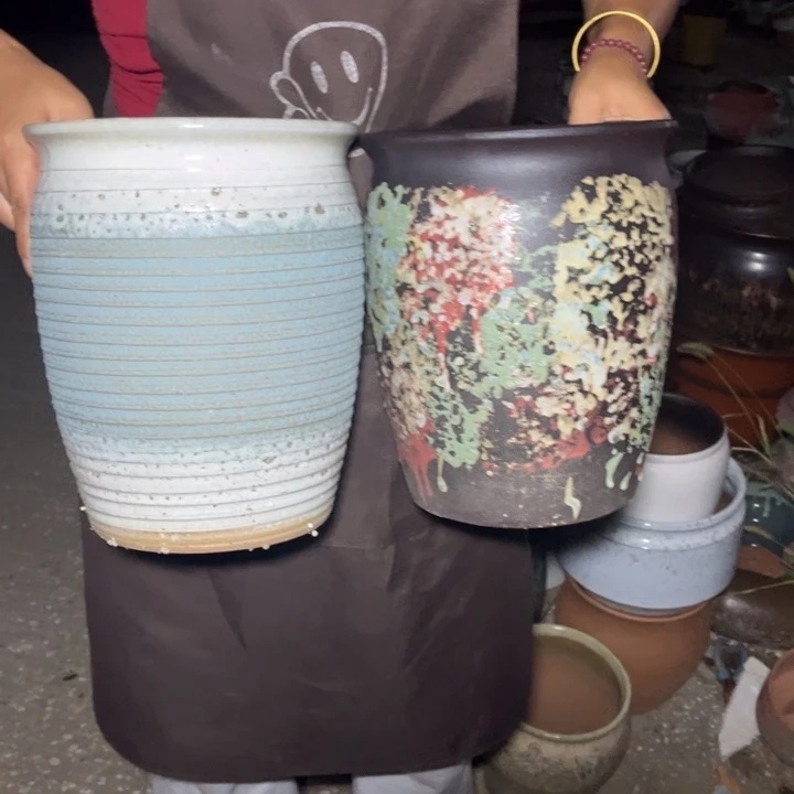 口20高25瑕疵瑕疵