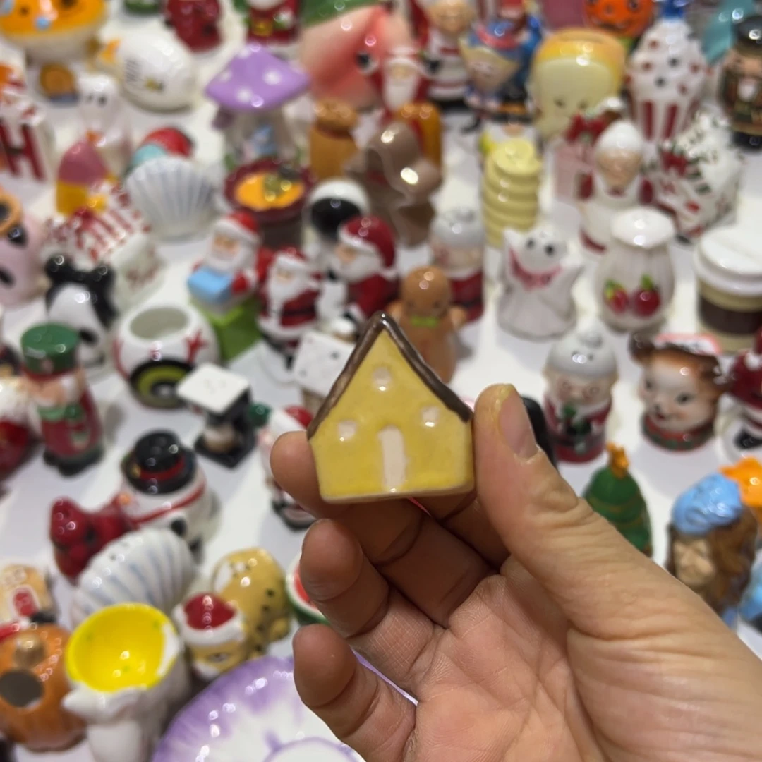 陶瓷陶瓷陶瓷陶瓷陶瓷