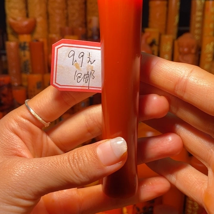 竹小沙眼放大大大大大大漏