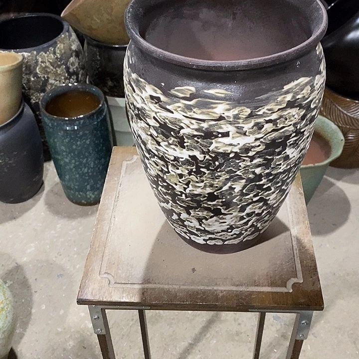 口20高度31黑白……………