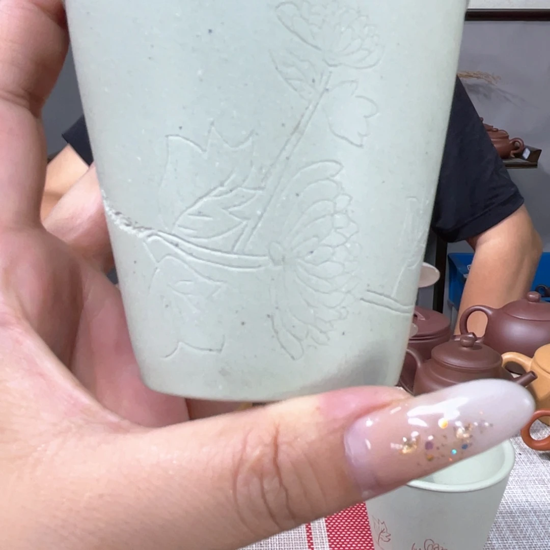 茶壶紫砂宜兴紫砂11111