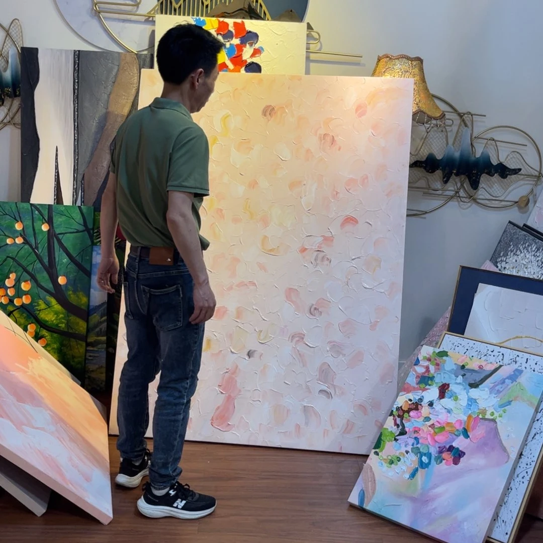 红陶红陶红陶红陶