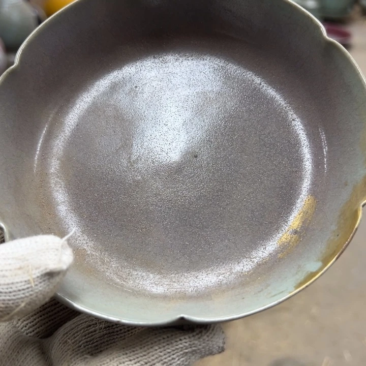 摆件溧****?瓷瓷瓷瓷瓷瓷瓷瓷